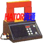自控轴承加热器