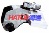 驱动扳手