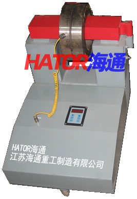 自控轴承加热器