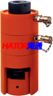 双级螺栓拉伸器